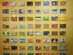 -沈阳金融博物馆