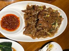 -泮金大塘(北二七路店)