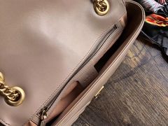 -Gucci(北京金融街购物中心店)