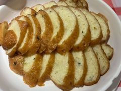 -好帮厨·下饭浏阳菜·坚持现炒(月湖店)