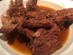-九毛九西北菜(百信广场店)