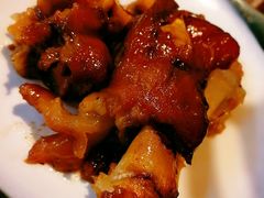-平川日本料理