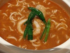 -领事馆19号中餐厅(厦门海景洲际酒店)