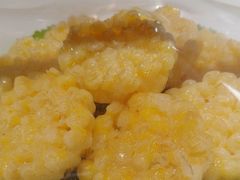 -陈记菜馆·非遗淮扬菜(东关街教场店)