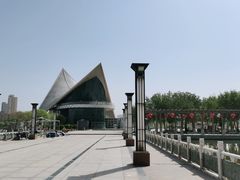 -东湖公园