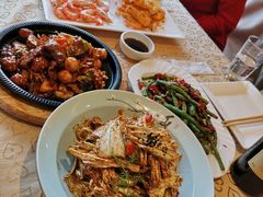 -大鸭梨(天通西苑店)