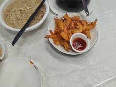 -味友·厦门味(集美店)