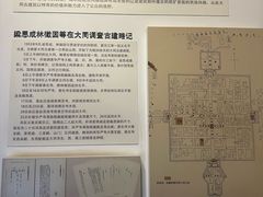 -梁思成纪念馆