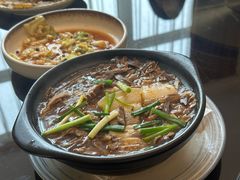 -丰乐餐厅·始于1999·本地老字号