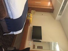 望京华彩智选假日酒店-北京望京华彩智选假日酒店