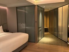 -北京三里屯CHAO酒店