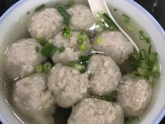 -李记小小吃·江油肥肠(涪江路店)