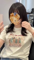 -MMby Hair Code芭曲发型