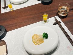 -无味舒食(思南公馆店)
