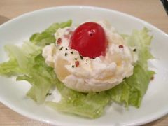 -必胜客(天河城店)