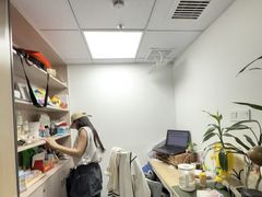 -天娱广场