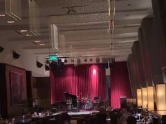 -云·酷 Atmosphere(国贸大酒店)