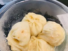 -高师傅特色米粉汤包(建设路店)