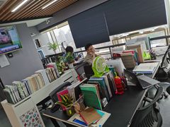 -帝京日语(春熙路旗舰校区)
