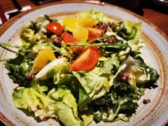 -青年公社烤鸭(熙悦天街店)