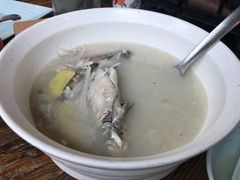 -听香·678茶铺(猛追湾店)