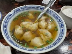 -御清斋总店(天一街店)
