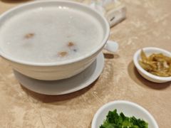 -广东胜利宾馆西关粤中餐厅