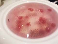 -尊品牛排(沙湾印象汇店)