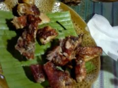 android_upload_pic-纳兰傣雀傣味餐厅