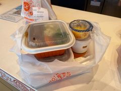 -吉野家(宾水道店)