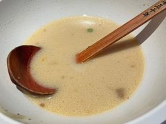 -味千拉面(南虹店)