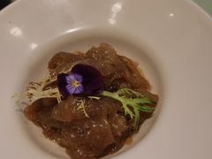 -同济大酒店(绿宝广场店)