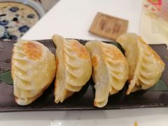 -虾饺妹·酒家(海珠广场店)