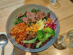 -Wagas沃歌斯(武汉恒隆广场店)