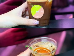 -JPG coffee(广州体育西店)