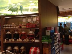 -品味居·首店·大连鲜活海鲜大连菜(东港店)