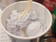 -农乐园炭火烤肉(世茂店)