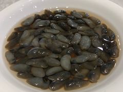 -贴阁碧(百丈东路店)
