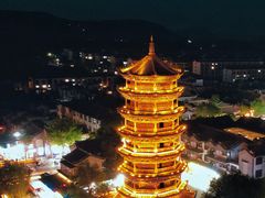 -滦州古城