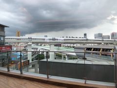 -萨莉亚意大利餐厅(龙胜站颂荟商场店)