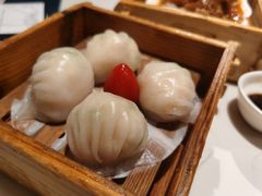 悦满楼虾饺皇-悦满楼·西关名点·湛江名菜(航空综合大厦店)
