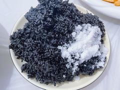 -天乐农家鱼头王(天目湖店)