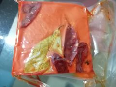 -丁家坡洋芋·观音桥好吃街A区(全国总店)