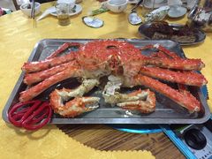 -蚝专家(北滘店)