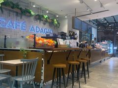 -巴黎贝甜(常德路店)