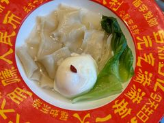 -海底捞火锅(外滩店)