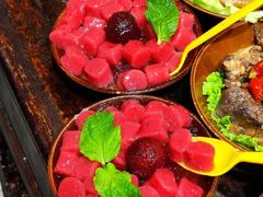 -冯校长老火锅(太古里店)