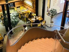 -芸南道·过桥米线(昆明老街旗舰店)