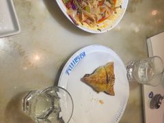 -天山传奇新疆菜(SKLP店)