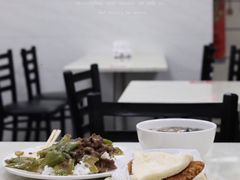 -好好滋味茶餐厅